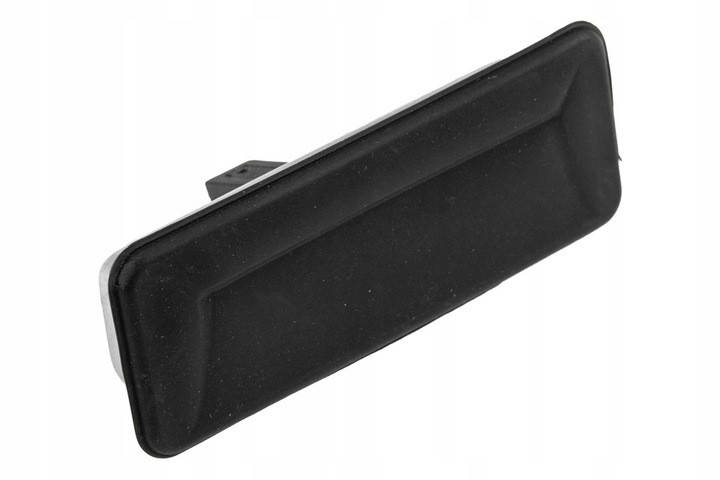 Кнопка відкриття багажника SKODA OCTAVIA 2 A5 2004-2013р. (POLCAR 6922P91) 1Z0827574B / C
Кнопка відкриття багажника SKODA OCTAVIA 2 A5 2004-2013р. (POLCAR 6922P91) 1Z0827574B / C