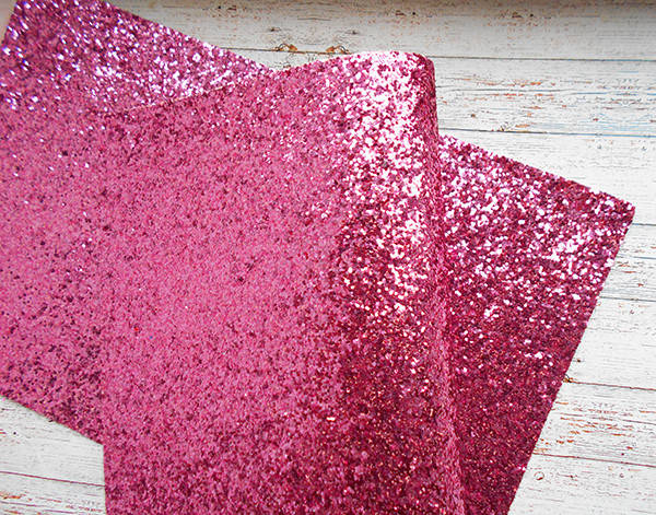 Екошкіра рожева 19х30см з крупним глітером (КОА-0213) 
Екошкіра рожева 19х30см з крупним глітером (КОА-0213)