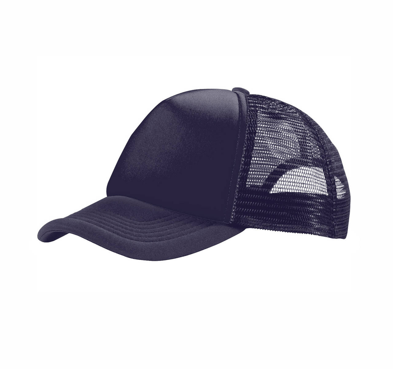 Кепка Trucker кепка Тракер Трекеры тёмно-синий, Темно-синий
Кепка Trucker кепка Тракер Трекеры тёмно-синий, Темно-синий