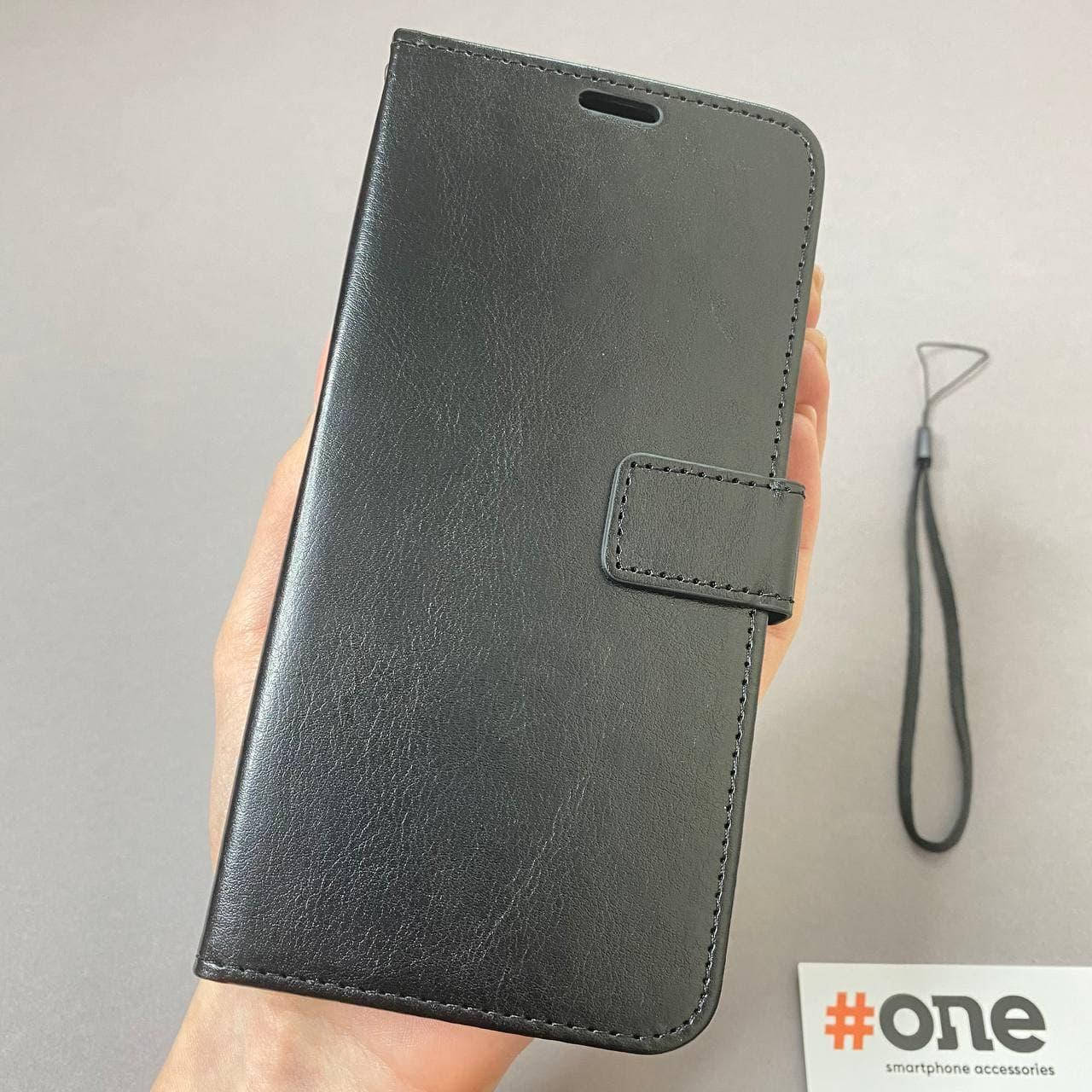 Чехол-книга для Xiaomi Redmi Note 8t с магнитной застежкой чехол книжка на телефон сяоми нот 8т черная W2C, Черный
Чехол-книга для Xiaomi Redmi Note 8t с магнитной застежкой чехол книжка на телефон сяоми нот 8т черная W2C, Черный