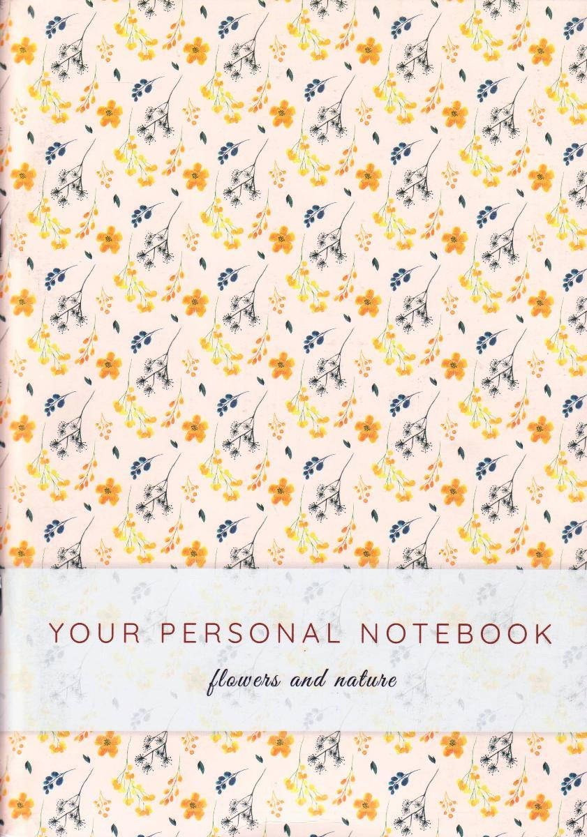 Канцелярская книга А4 48 л., клетка, офсет, 44258 
Канцелярская книга А4 48 л., клетка, офсет, 44258