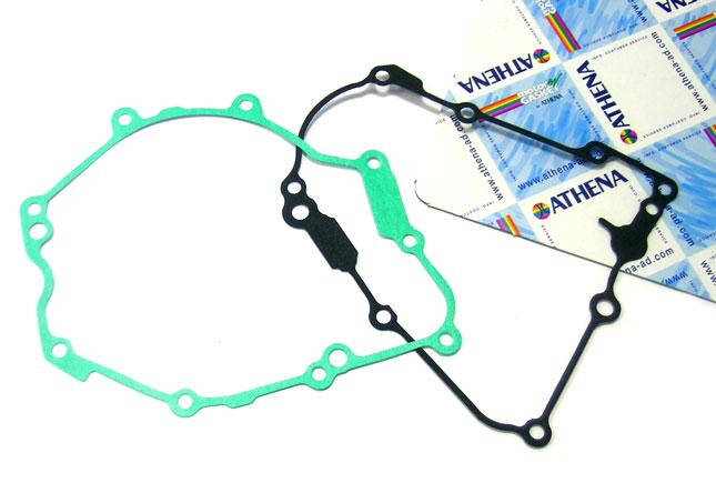 ATHENA УПЛОТНИТЕЛИA КРЫШКИ Генератора SUZUKI GSF 600 BANDIT , GSX 600/750F, GSXR/S410510017008
ATHENA УПЛОТНИТЕЛИA КРЫШКИ Генератора SUZUKI GSF 600 BANDIT , GSX 600/750F, GSXR/S410510017008