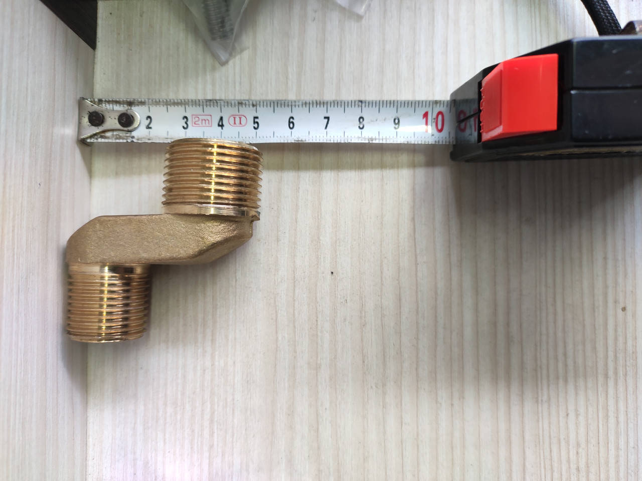 Эксцентрики 
Эксцентрики