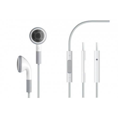 Оригинальная Гарнитура для Apple iPhone 4 iPhone 4S, наушники/hands free/наушники с микрофоном /айфон
Оригинальная Гарнитура для Apple iPhone 4 iPhone 4S, наушники/hands free/наушники с микрофоном /айфон