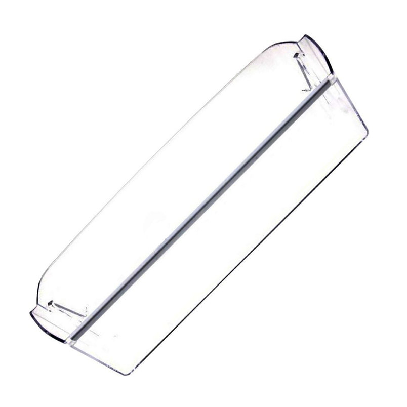 Полка двери для бутылок в холодильник Hotpoint-Ariston C00286066 (482000031714) 500x104mm
Полка двери для бутылок в холодильник Hotpoint-Ariston C00286066 (482000031714) 500x104mm