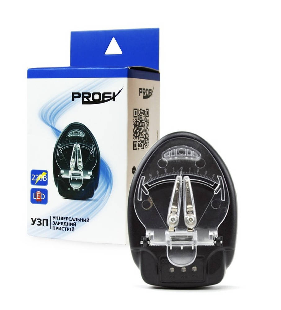 Зарядное устройство лягушка
Зарядное устройство лягушка