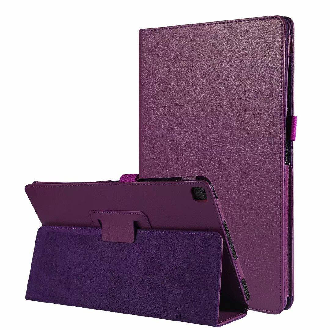 Чехол книжка TTX Leather Book для Samsung Galaxy Tab A7 Lite 8.7" SM-T220 T225 2021 Фиолетовый
Чехол книжка TTX Leather Book для Samsung Galaxy Tab A7 Lite 8.7" SM-T220 T225 2021 Фиолетовый