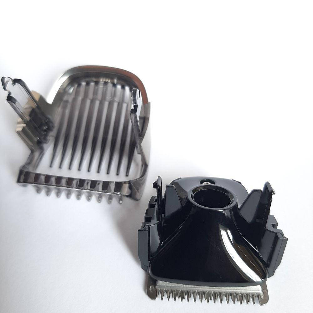 Нож для триммера Philips BT7210