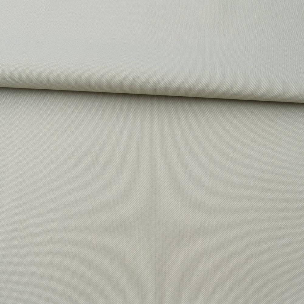 ПВХ ткань оксфорд 600D молочно-серая, ш.150 (22124.005), Серый