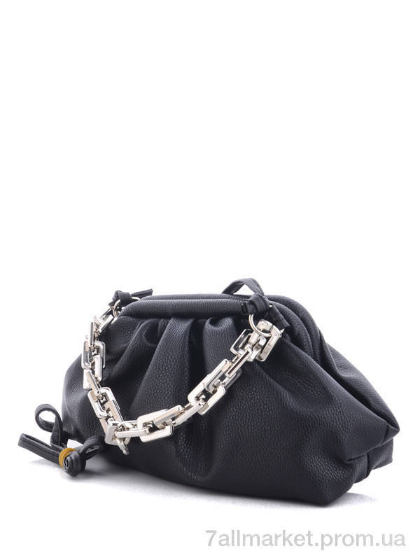 Сумка женская 1030-8 black 18*30*9 см, "David Polo" недорого оптом от прямого поставщика, Черный
Сумка женская 1030-8 black 18*30*9 см, "David Polo" недорого оптом от прямого поставщика, Черный