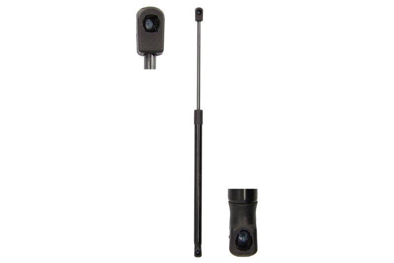 Амортизатор кришки багажника Magnum Opel Meriva (2003-2010), Land Rover Freelander (2006-2014) 
Амортизатор кришки багажника Magnum Opel Meriva (2003-2010), Land Rover Freelander (2006-2014)