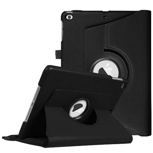 IPad Air 1 A1474 A1475 Yoobao Executive Leather Case, Черный
IPad Air 1 A1474 A1475 Yoobao Executive Leather Case, Черный