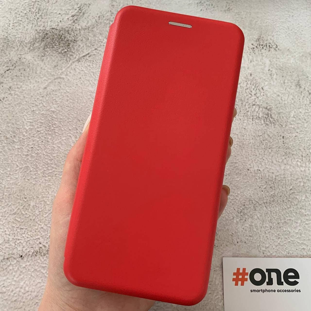 Чехол книга для Oppo A53 с эко кожи с подставкой магнитом книжка на телефон оппо а53 красная STN, Красный
Чехол книга для Oppo A53 с эко кожи с подставкой магнитом книжка на телефон оппо а53 красная STN, Красный