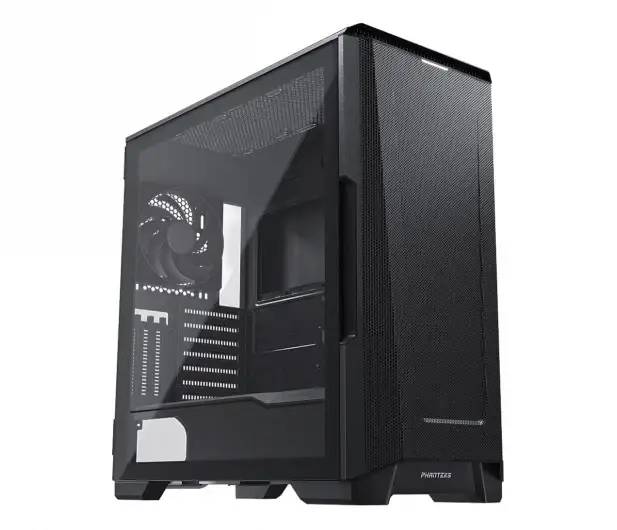 Корпус Phanteks Eclipse P500A (GEPH-125) 
Корпус Phanteks Eclipse P500A (GEPH-125)