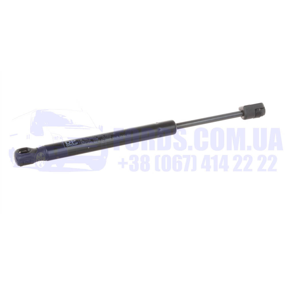 Амортизатор багажника FORD FOCUS 2004-2011 (SEDAN) (1692162/5M51F406A10AC/P620) DP GROUP
Амортизатор багажника FORD FOCUS 2004-2011 (SEDAN) (1692162/5M51F406A10AC/P620) DP GROUP