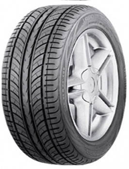 PREMIORRI Solazo 205/60R16 92V
PREMIORRI Solazo 205/60R16 92V