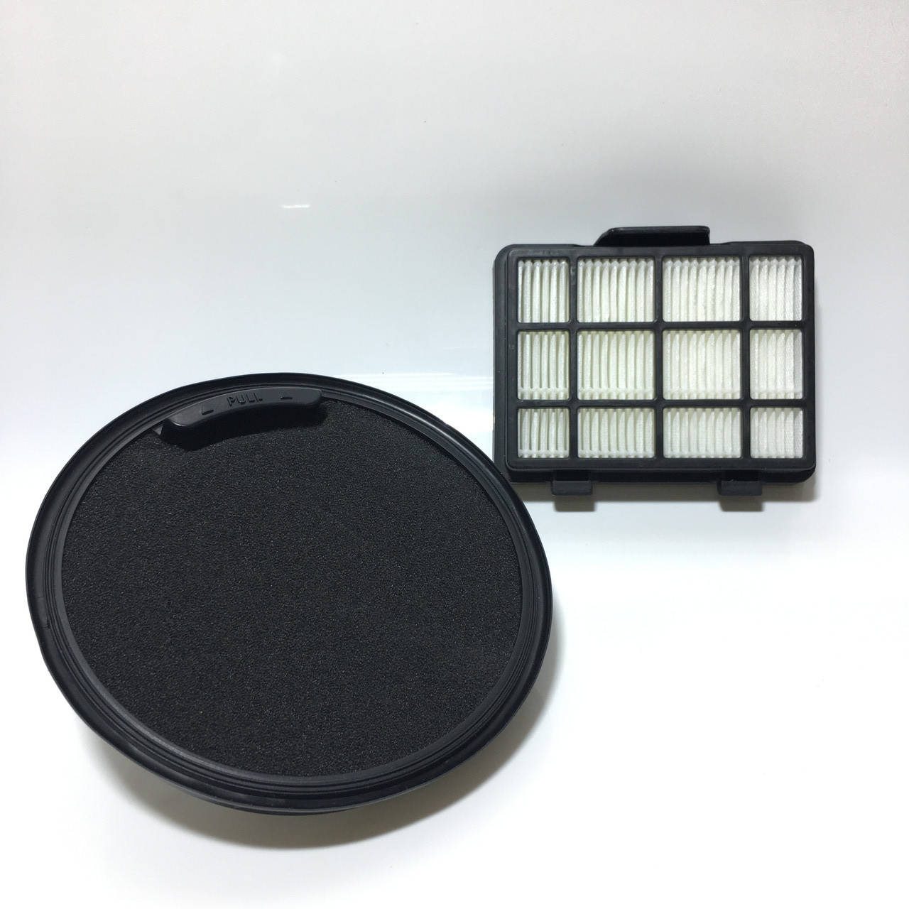 Набор фильтров для пылесоса Bosch Serie 2 и Cleann`n BGC05AAA1, BGS05A220, BGS05X240, 17001740+12025213
Набор фильтров для пылесоса Bosch Serie 2 и Cleann`n BGC05AAA1, BGS05A220, BGS05X240, 17001740+12025213