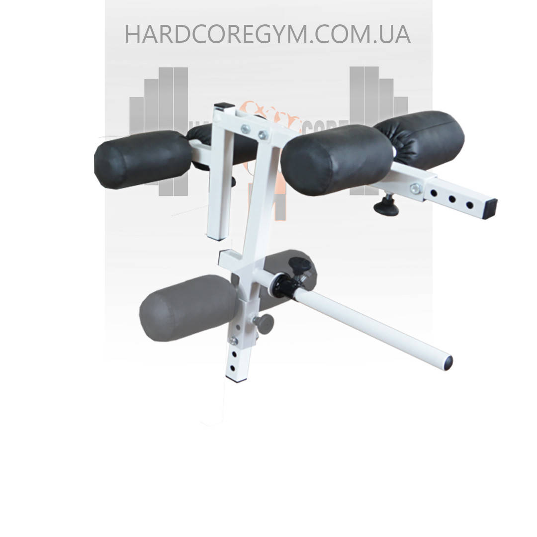 Тренажер для ног 
Тренажер для ног