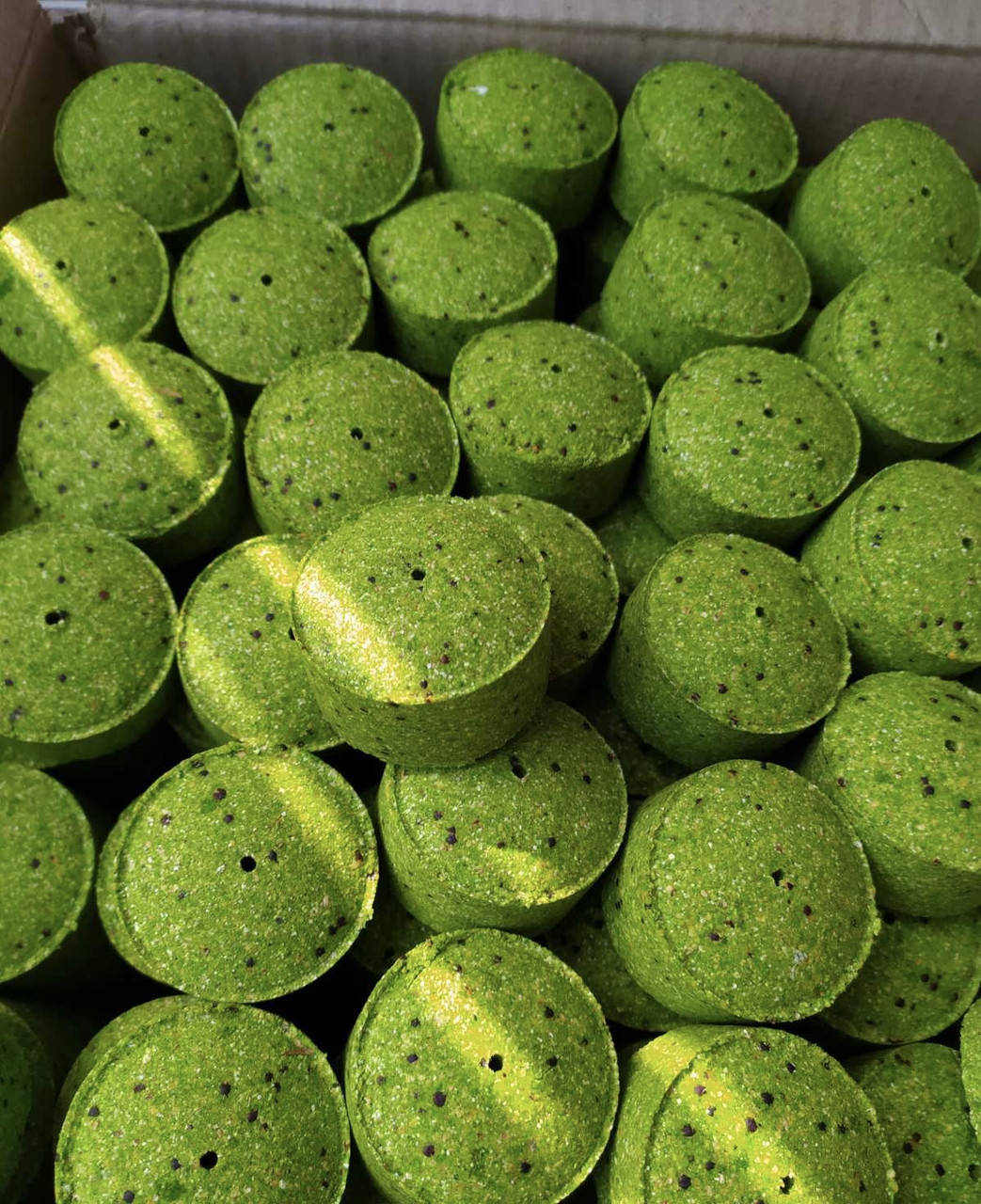 Макуха шайба
Макуха шайба