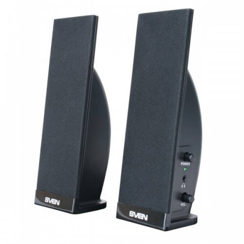 Колонки SVEN 230
Колонки SVEN 230