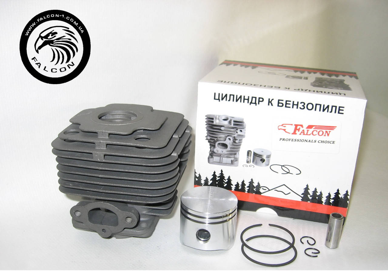 Цилиндр с поршнем Oleo-Mac Sparta 37, 38, 42, 44, 741 (61202022, 61330204, 61212005A, 61350209B) серия PRO
Цилиндр с поршнем Oleo-Mac Sparta 37, 38, 42, 44, 741 (61202022, 61330204, 61212005A, 61350209B) серия PRO