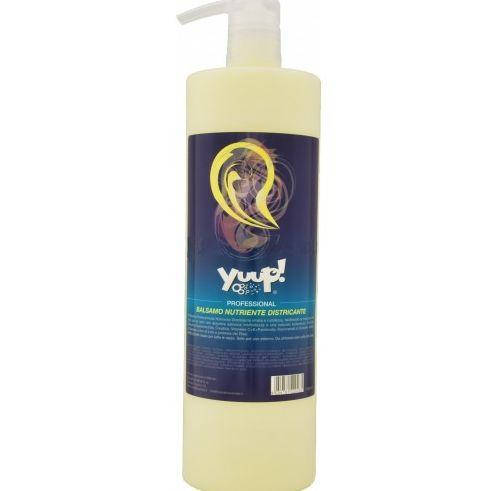 Detangling Conditioner - профессиональный увлажняющий и распутывающий кондиционер разлив 5
Detangling Conditioner - профессиональный увлажняющий и распутывающий кондиционер разлив 5