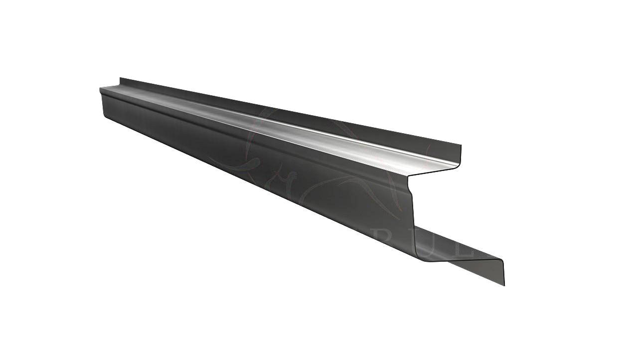 Порог для Geely CK
Порог для Geely CK