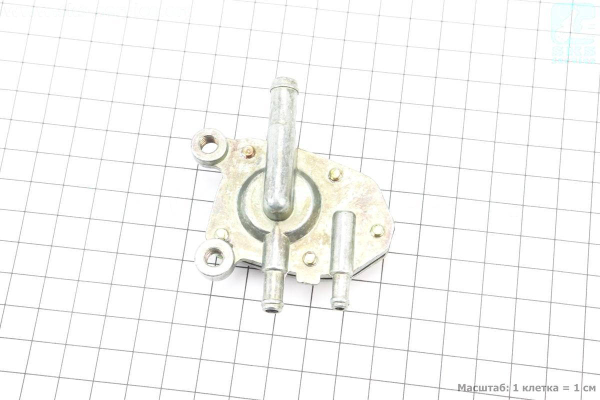 Вакуумный насос Yamaha 3KJ (336318)
Вакуумный насос Yamaha 3KJ (336318)