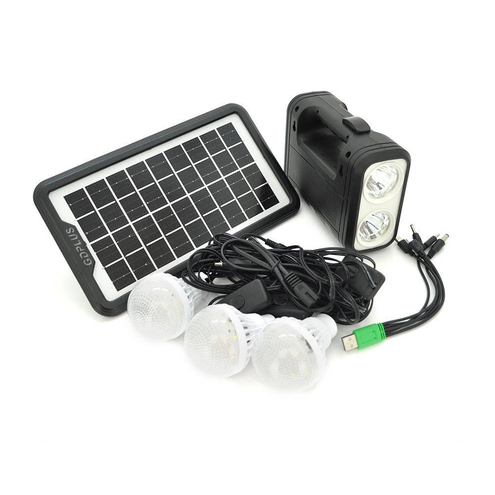 Переносний ліхтар 8017+Solar, Power bank 10000mAh, бічне+центр освітлення, 3+1 режим, MP3 плеєр, USB вихід, 3
Переносний ліхтар 8017+Solar, Power bank 10000mAh, бічне+центр освітлення, 3+1 режим, MP3 плеєр, USB вихід, 3