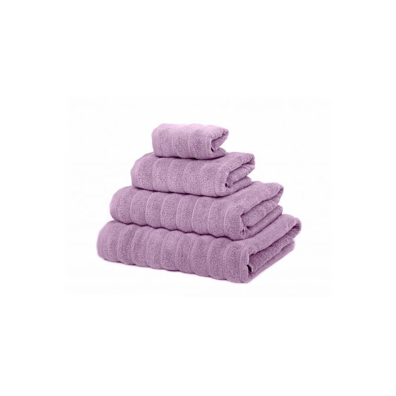 Полотенце Irya - Frizz microline lila лиловый 50*90
Полотенце Irya - Frizz microline lila лиловый 50*90