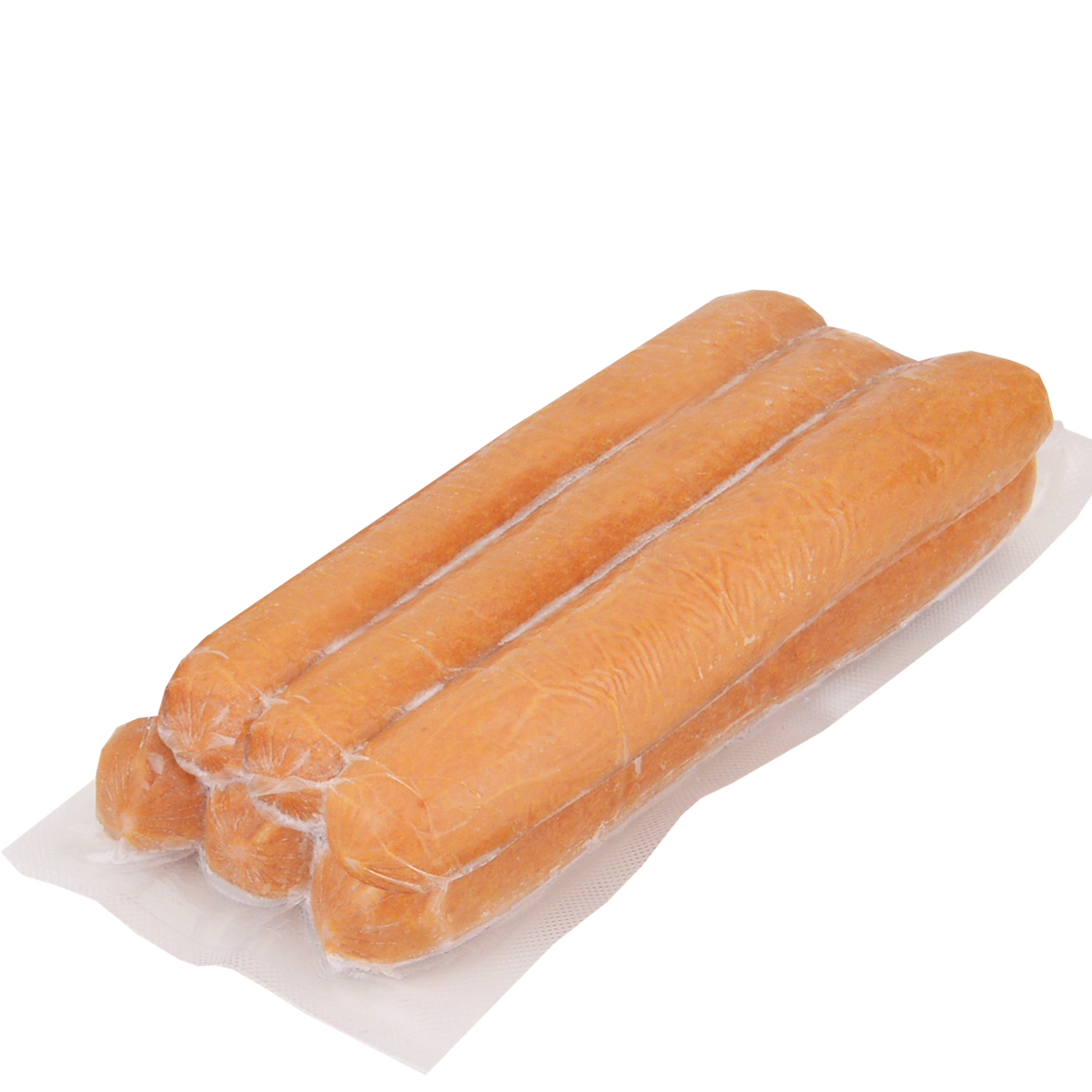 Сосиски «Фірмові» L22 470 г 
Сосиски «Фірмові» L22 470 г