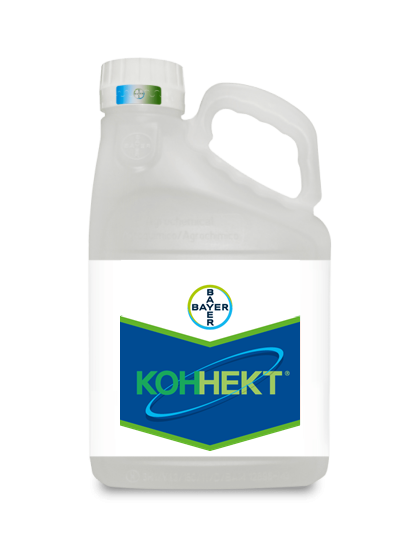 Коннект контактно-системный инсектицид
Коннект контактно-системный инсектицид