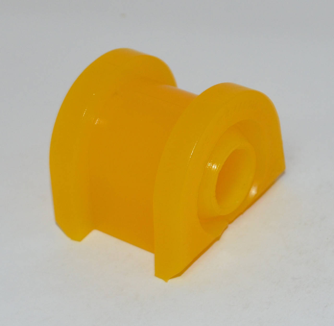 Полиуретановая втулка стабилизатора переднего d=20мм для Subaru Forester 3 gen. (SH) Кроссовер (2008-2012) 
Полиуретановая втулка стабилизатора переднего d=20мм для Subaru Forester 3 gen. (SH) Кроссовер (2008-2012)