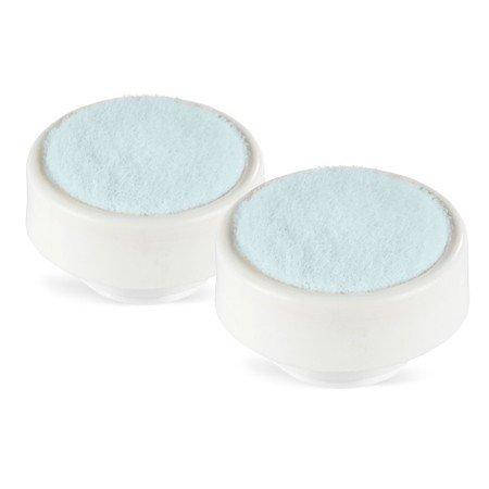 Перо для сквизера Molotow DS-XL SOFT 25мм (Поштучно), Белый
Перо для сквизера Molotow DS-XL SOFT 25мм (Поштучно), Белый