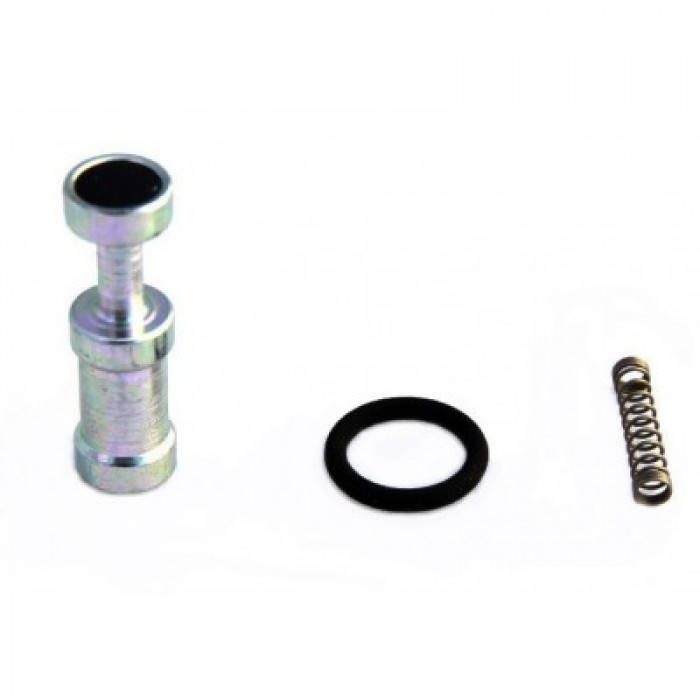 Ремкомплект форсунок Тип VALTEK 
Ремкомплект форсунок Тип VALTEK