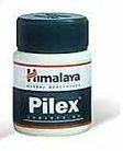 Пайлекс 60 таб, Пилекс Хималая, Himalaya Pilex, от варикозного расширения вен и геморроя, Аюрведа Здесь
Пайлекс 60 таб, Пилекс Хималая, Himalaya Pilex, от варикозного расширения вен и геморроя, Аюрведа Здесь