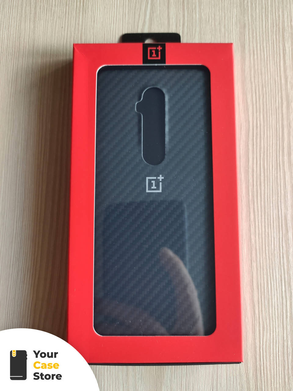 Фирменный оригинальный чехол OnePlus 7T Pro karbon protective карбоновый, 100% оригинал, Черный
Фирменный оригинальный чехол OnePlus 7T Pro karbon protective карбоновый, 100% оригинал, Черный