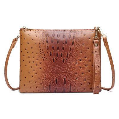 Сумка-клатч Amelie Galanti Женская сумка-клатч кожезаменителя AMELIE GALANTI код A991503-3-brown, Коричневый
Сумка-клатч Amelie Galanti Женская сумка-клатч кожезаменителя AMELIE GALANTI код A991503-3-brown, Коричневый