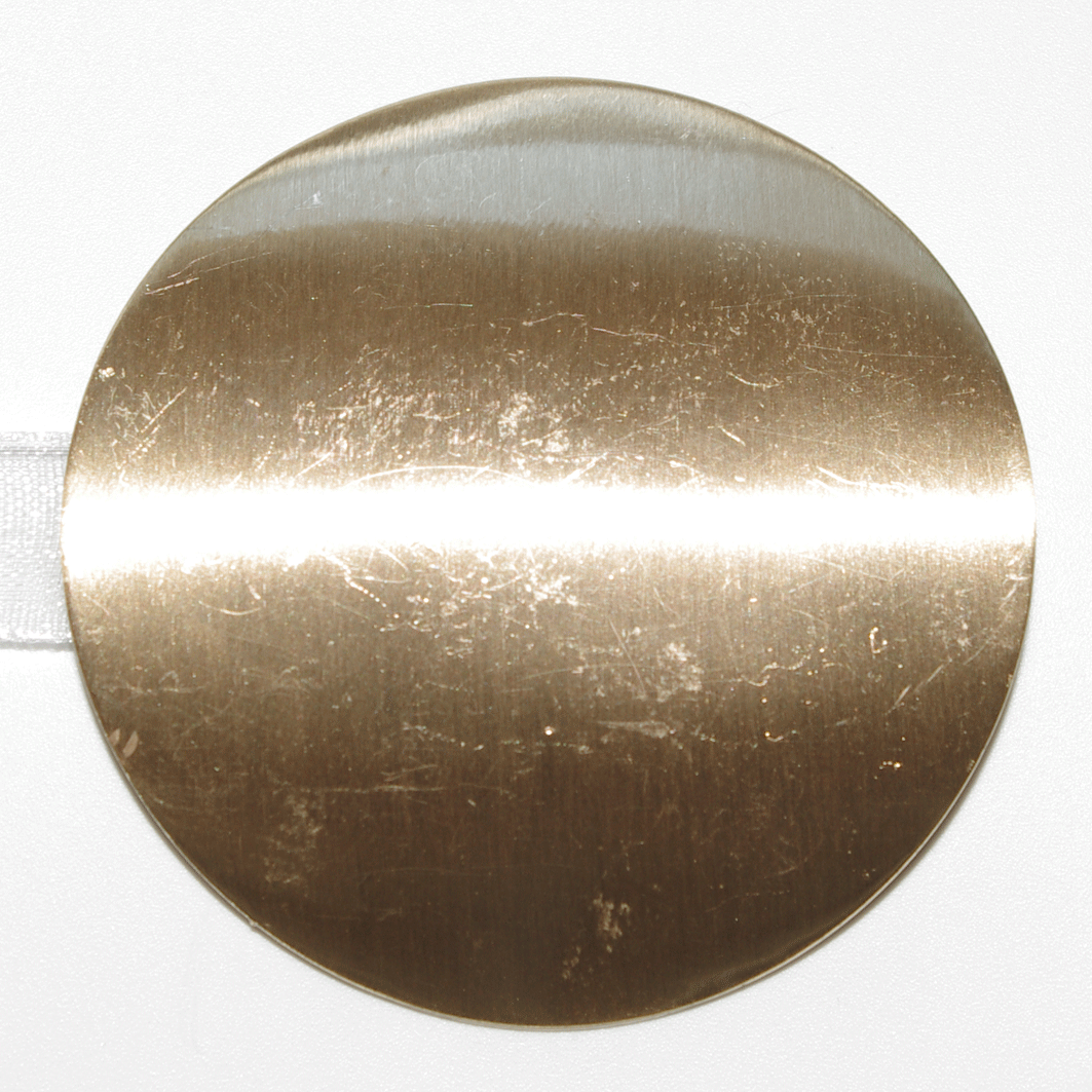 Магнит- подхват для штор и тюлей "Лофт" (магнитные клипсы), Разные цвета
Магнит- подхват для штор и тюлей "Лофт" (магнитные клипсы), Разные цвета