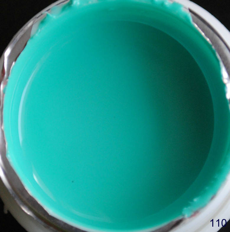 Гель COCO №110
Гель COCO №110