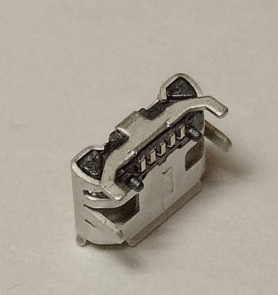 001 Micro USB Разъем гнездо Ainol ZTE OPPO HP Moto Alcatel Impression Xiaomi Asus Lenovo Nomi Prestigio Meizu
001 Micro USB Разъем гнездо Ainol ZTE OPPO HP Moto Alcatel Impression Xiaomi Asus Lenovo Nomi Prestigio Meizu