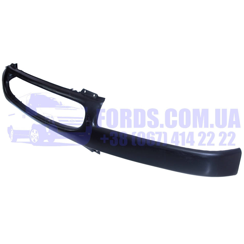 Решетка радиатора FORD TRANSIT 1994-2000 (Улыбка) (1104690/95VB8150AGXWAA/HMP95VB8150AFXWAB) HMPX
Решетка радиатора FORD TRANSIT 1994-2000 (Улыбка) (1104690/95VB8150AGXWAA/HMP95VB8150AFXWAB) HMPX