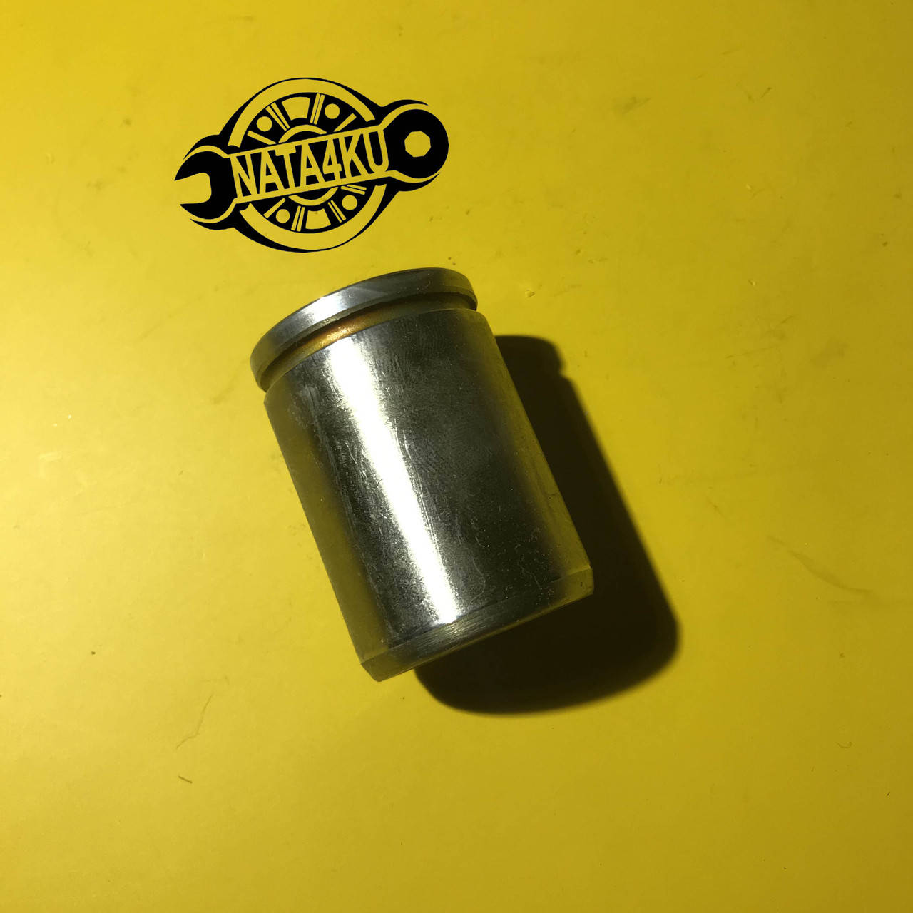 Поршень тормозного суппорта 38x53.5 Fiat ducato Peugeot j5 Volvo s80 1981 - 2016 P385301 Frenkit
Поршень тормозного суппорта 38x53.5 Fiat ducato Peugeot j5 Volvo s80 1981 - 2016 P385301 Frenkit