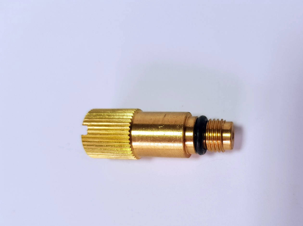 Предохранительный клапан (8 бар) на газовую колонку Ariston MARCO POLO GI7S, M1, M2 65158062
Предохранительный клапан (8 бар) на газовую колонку Ariston MARCO POLO GI7S, M1, M2 65158062