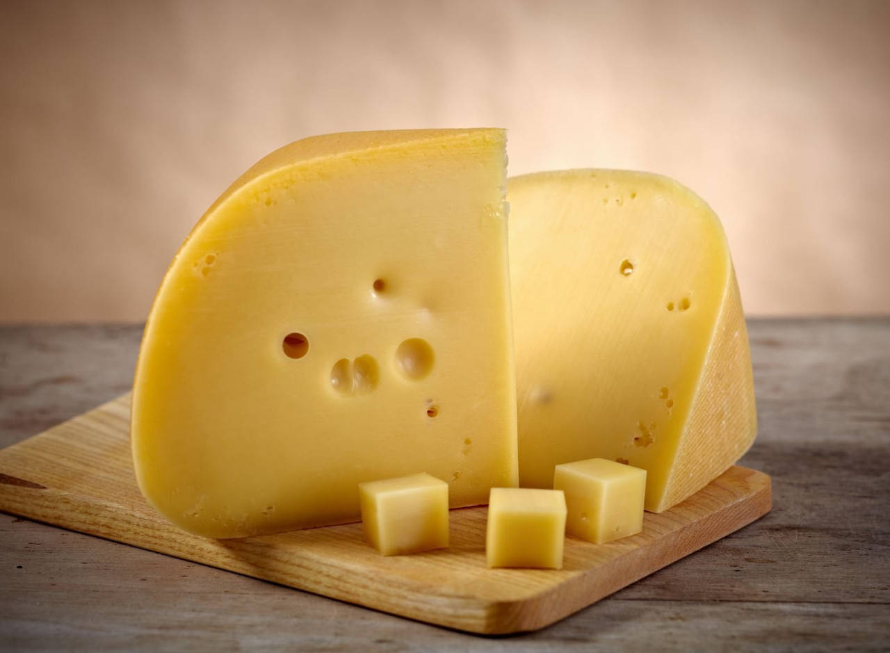 Закваска+фермент для РАДАМЕР(+Propionici) 
Закваска+фермент для РАДАМЕР(+Propionici)