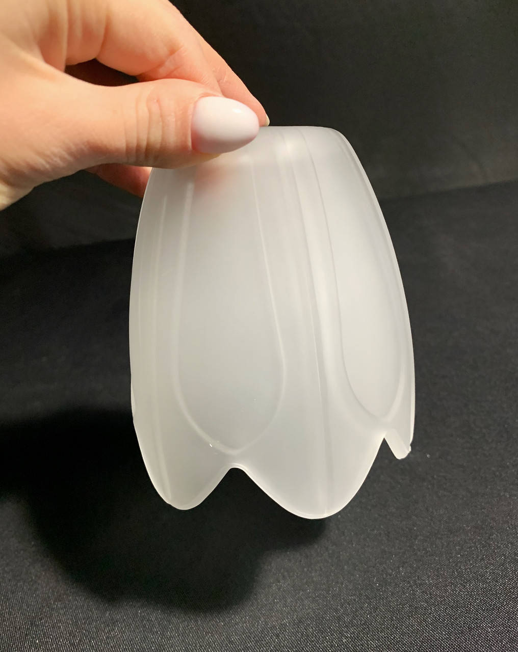 Плафон Е27 тюльпан, Белый
Плафон Е27 тюльпан, Белый