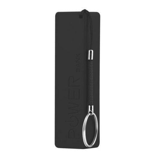Корпус power bank. 5 В 1.0A бокс на 1X18650 светодиодный индикатор Внешнее Зарядное Устройство
Корпус power bank. 5 В 1.0A бокс на 1X18650 светодиодный индикатор Внешнее Зарядное Устройство