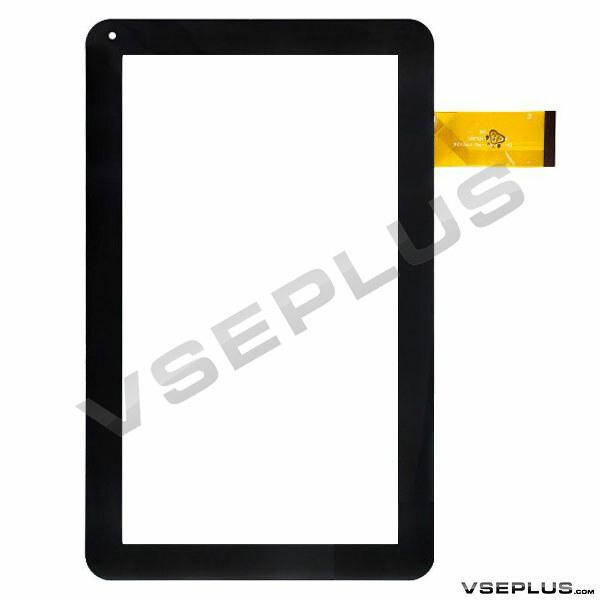 Тачскрин (сенсор) под китайский планшет DH-1033A1-PG-FPC124, черный, 10.1 inch, 50 пин, 159 х 257 мм.
Тачскрин (сенсор) под китайский планшет DH-1033A1-PG-FPC124, черный, 10.1 inch, 50 пин, 159 х 257 мм.