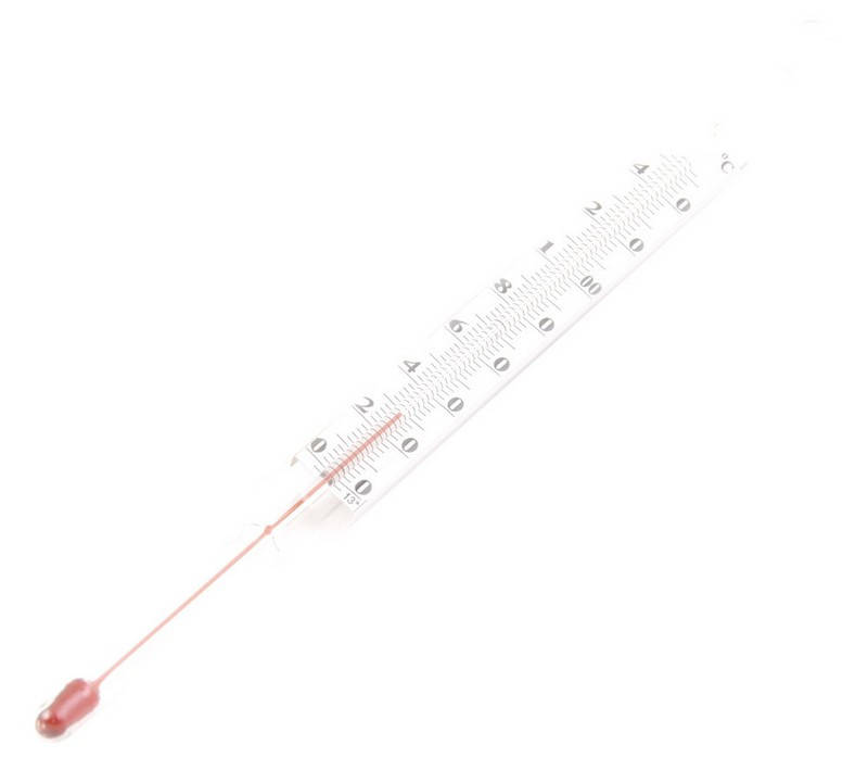 Термометр для автоклава ГОСПОДАР 150°C ножка 66 мм 92-0919
Термометр для автоклава ГОСПОДАР 150°C ножка 66 мм 92-0919