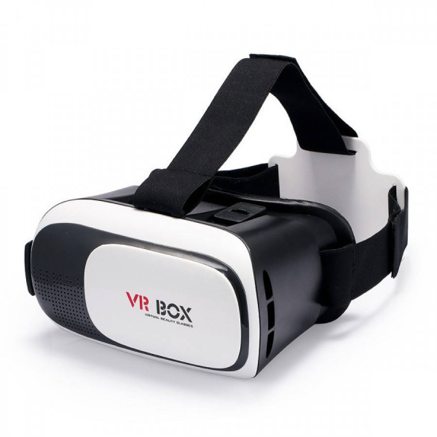 Очки виртуальной реальности с пультом VR BOX G2 , 3D очки для смартфона, Виртуальный шлем, 3Д очки а
Очки виртуальной реальности с пультом VR BOX G2 , 3D очки для смартфона, Виртуальный шлем, 3Д очки а